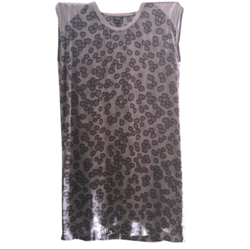 Club Monaco Dress